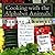 Cooking with the Alphabet Animals by Stuart Thomas