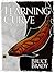 Learning Curve by Bruce Brady