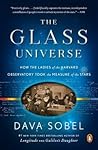 The Glass Univers...