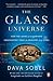 The Glass Universe: How the Ladies of the Harvard Observatory Took the Measure of the Stars