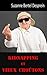 Kidnapping et vieux croûtons (French Edition)