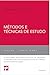 Métodos e Técnicas de Estudo
