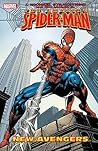 Amazing Spider-Ma...
