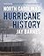 North Carolina's Hurricane ...