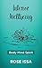 Interior Wellbeing: Body Mi...
