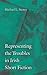 Representing the Troubles in Irish Short Fiction