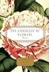 The Language of Flowers by Jane Holloway