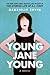Young Jane Young