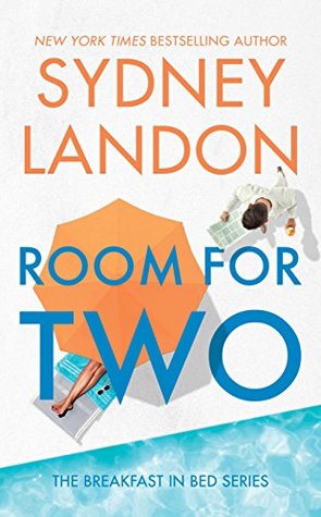 Room for Two (Breakfast in Bed #2)