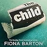 The Child by Fiona Barton