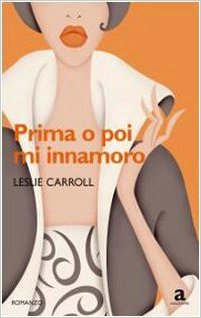 Prima o poi mi innamoro
