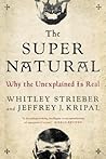 The Super Natural...
