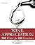 Wine Appreciation: 500 Wine...