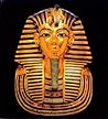 Tutanchamun