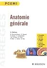 Anatomie générale