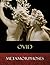 Metamorphoses by Ovid