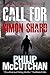 Call for Simon Shard (Simon Shard Thriller Book 1)