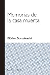 Memorias de la ca...