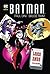 Batman: Louco Amor e Outras Histórias