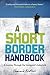 A Short Border Handbook by Gazmend Kapllani