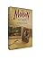 The Manson Women A "Family" Portrait by Clara G. Livsey