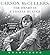 The Heart is a Lonely Hunter by Carson McCullers