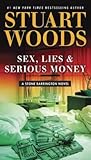 Sex, Lies & Serio...