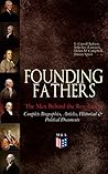 Founding Fathers:...