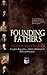 Founding Fathers by L. Carroll Judson