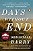 Days Without End
