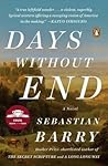 Days Without End