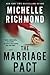 The Marriage Pact: A Novel