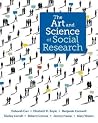 The Art and Scien...