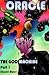 Oracle: The God Machine - Number 1