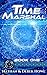 Time Marshal