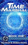 Time Marshal