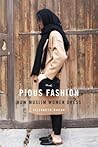 Pious Fashion: Ho...