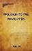Prologue to the Revolution by Publius