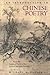 An Introduction to Chinese Poetry by Michael A. Fuller