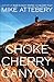 Chokecherry Canyon