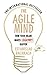 The Agile Mind by Estanislao Bachrach