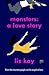 Monsters