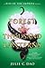 Forest of a Thousand Lanterns (Rise of the Empress #1)