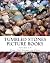 Over 700 Stones by Color by S Murphy