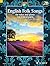 English Folk Songs for Voic...