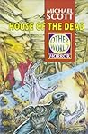 House of the Dead (Other World)