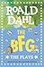 The BFG: Plays for Children