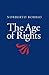 The Age of Rights
