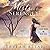 Mists of the Serengeti by Leylah Attar