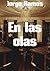 En las olas (Spanish Edition)